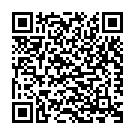 Manavemba Sarasiyali Song - QR Code