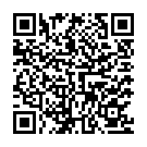 Samadhana Song - QR Code