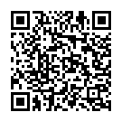 Bettadalli Nelasiruva Song - QR Code