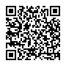 Bettada Melondu Song - QR Code