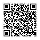 Samadhana Song - QR Code