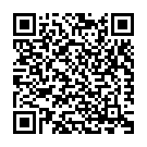 Tanukaragadavaralli [1961] Song - QR Code