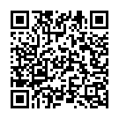 Saavillada Kedillada Roohillada Song - QR Code