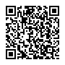 Needide Namma Hoomale Song - QR Code