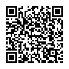 Aava Viddhye Song - QR Code