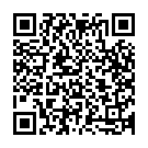 Astothara Shathanamavali Song - QR Code