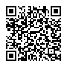 Chamundeshwari (From "Om Chamundi") Song - QR Code