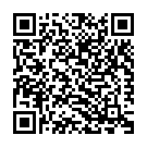 Nanondhu Nammorage Song - QR Code