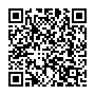 Suprabhata Shobheyinda Song - QR Code