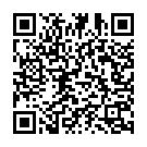 Chamundi Shambhavi Song - QR Code