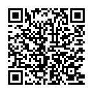 Chiguru Maavina Song - QR Code