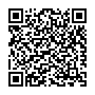 Aigiri Nandini Song - QR Code