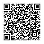 Brundavana Govinda Song - QR Code