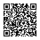 Yaarigu Helonu Byaada Song - QR Code