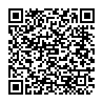 Narayana Hari Song - QR Code