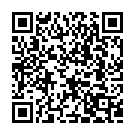 Innu Munde Ninna Haage Song - QR Code