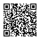 Bhoomiyil Undu Song - QR Code