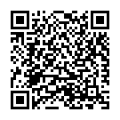 Baagi Bhajisuve Yathiye Song - QR Code