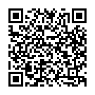 Bharathiyaru Naavu Song - QR Code