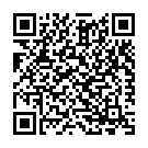 Kaadiruvalu Shabari Song - QR Code