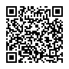 Vikasitha Maadennathayavanu Song - QR Code