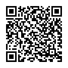 Chinna Ninna Kannina Song - QR Code