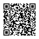 Hattuvaaga Shabari Giriya Song - QR Code