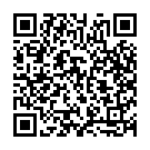 Shabariya Girige Song - QR Code