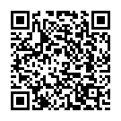 Hakkiya Haadige Song - QR Code