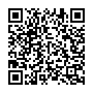 Loka Loke Om Song - QR Code