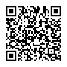 Kattuvevu Naavu Song - QR Code