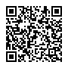 Alli Illi Sutthi Sulidu Song - QR Code