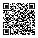 Ninelli Mareyade Song - QR Code