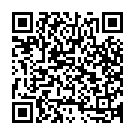 Kaayavemba Kerege Song - QR Code