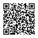 Baruvanene Sakhi Cheluva Song - QR Code