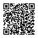 Annapoorne Thaaye Song - QR Code