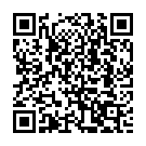 Annapoorneshwari Suprabhatha Song - QR Code