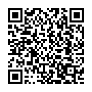 Baala Kadalinalli Song - QR Code