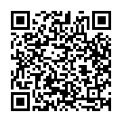 Uddhara Maadu Song - QR Code