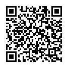 Jathi Jathi Jathi Song - QR Code