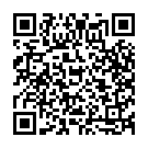 Aadi Devanaada Song - QR Code