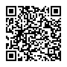 Thizhuthu Njan Song - QR Code