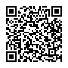 Swamy Bhajane Song - QR Code