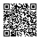 Baaro Begane Sridhara Song - QR Code