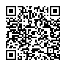 Bhoomidevi Polum Song - QR Code