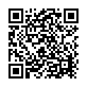 Samadhana Song - QR Code