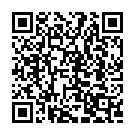 Madvanthargatha Vedavyasa Song - QR Code