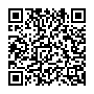 Vishnuve Jaalava Song - QR Code