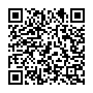 Thumbitu Beladhingalu Song - QR Code