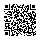 Neene Belaku Song - QR Code